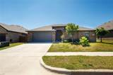 1408 Eagle Nest Drive - Photo 1