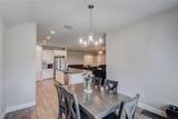 1408 Eagle Nest Drive - Photo 10