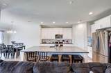1408 Eagle Nest Drive - Photo 11