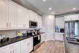 1408 Eagle Nest Drive - Photo 12