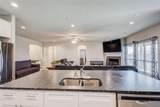 1408 Eagle Nest Drive - Photo 13