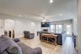 1408 Eagle Nest Drive - Photo 14