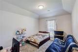 1408 Eagle Nest Drive - Photo 15