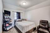 1408 Eagle Nest Drive - Photo 16