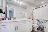 1408 Eagle Nest Drive - Photo 17