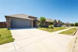 1408 Eagle Nest Drive - Photo 18