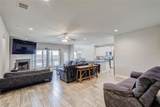 1408 Eagle Nest Drive - Photo 2