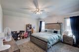 1408 Eagle Nest Drive - Photo 4
