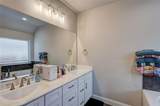 1408 Eagle Nest Drive - Photo 5