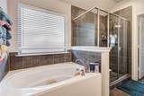 1408 Eagle Nest Drive - Photo 6