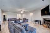 1408 Eagle Nest Drive - Photo 7