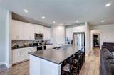 1408 Eagle Nest Drive - Photo 8