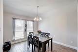 1408 Eagle Nest Drive - Photo 9