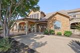 6068 Northview Court - Photo 1