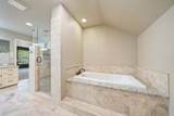 6068 Northview Court - Photo 10