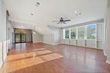 6068 Northview Court - Photo 11