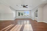 6068 Northview Court - Photo 12