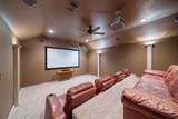 6068 Northview Court - Photo 13