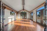 6068 Northview Court - Photo 14