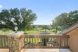 6068 Northview Court - Photo 16