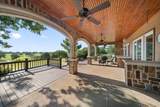 6068 Northview Court - Photo 17
