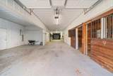 6068 Northview Court - Photo 19