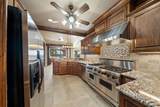 6068 Northview Court - Photo 2