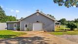 6068 Northview Court - Photo 20