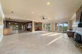 6068 Northview Court - Photo 3