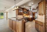 6068 Northview Court - Photo 4