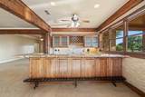 6068 Northview Court - Photo 6
