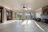 6068 Northview Court - Photo 7