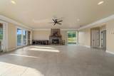 6068 Northview Court - Photo 8