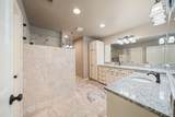 6068 Northview Court - Photo 9