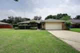 1133 Stapleton Lane - Photo 1