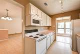 1133 Stapleton Lane - Photo 11