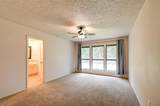 1133 Stapleton Lane - Photo 13