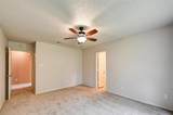 1133 Stapleton Lane - Photo 14