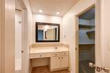 1133 Stapleton Lane - Photo 15