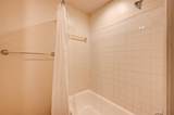 1133 Stapleton Lane - Photo 17