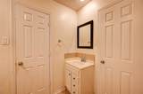 1133 Stapleton Lane - Photo 18