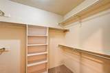 1133 Stapleton Lane - Photo 19