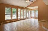 1133 Stapleton Lane - Photo 2