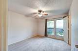 1133 Stapleton Lane - Photo 21