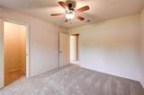 1133 Stapleton Lane - Photo 22