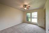 1133 Stapleton Lane - Photo 24