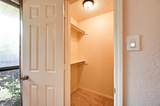 1133 Stapleton Lane - Photo 25