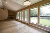 1133 Stapleton Lane - Photo 3