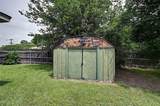 1133 Stapleton Lane - Photo 30