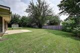 1133 Stapleton Lane - Photo 31